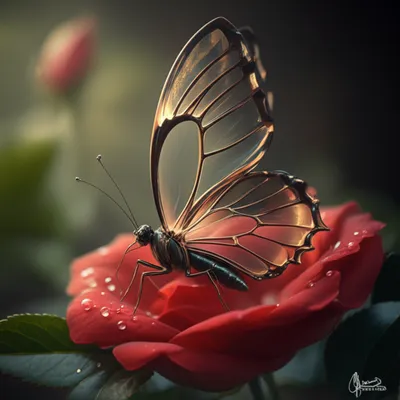 Hình ảnh minh họa nicest - Ảnh 1