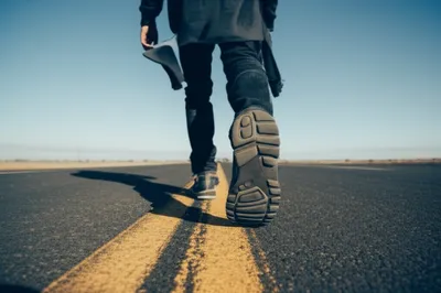 Illustration strode - Image 1