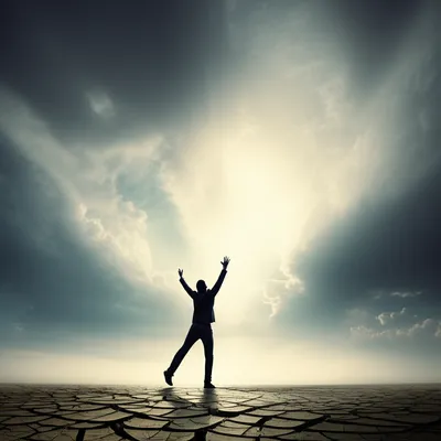 Illustration reach - Image 1