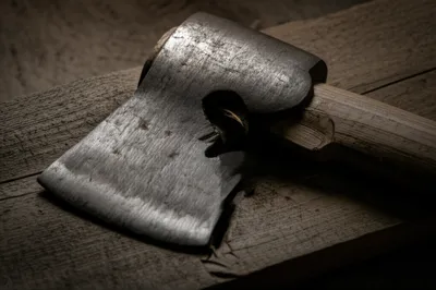 Illustration eyes - Image 1