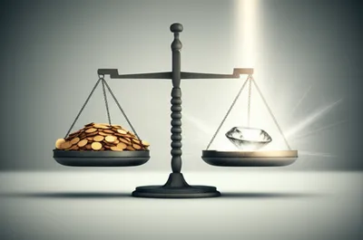 Illustration comps - Image 1