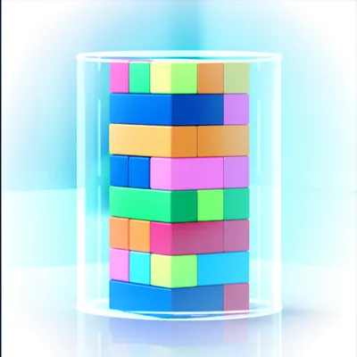 Illustration lossless - Image 1