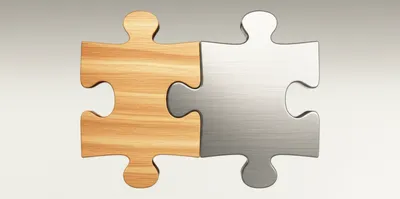 Illustration connecting - Image 1