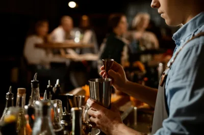 Illustration jiggered - Image 1