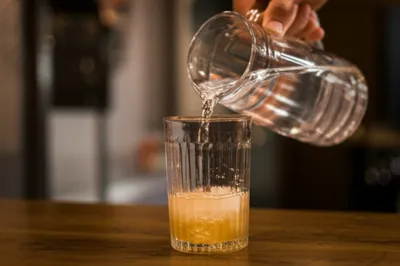 Illustration freshen - Image 1