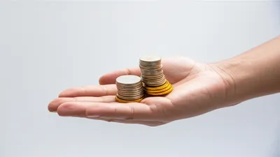 Illustration rebate - Image 1