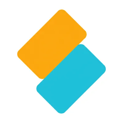 Illustration copy - Image 1