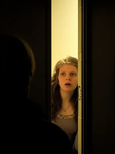 Illustration suspicions - Image 1