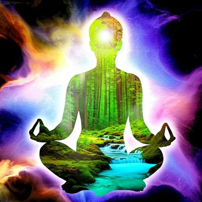 Illustration visualised - Image 1