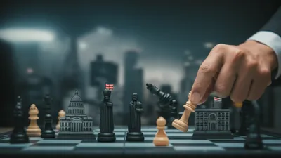 Illustration reshuffled - Image 1