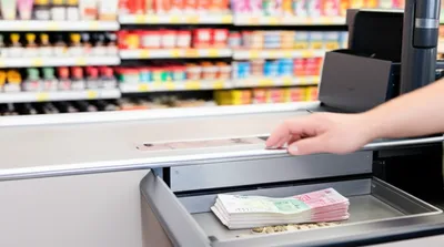 Illustration tills - Image 1