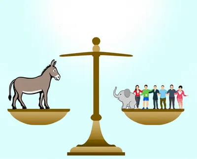 Illustration centres - Image 1