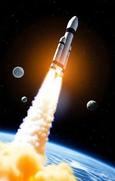 Illustration zoomed - Image 1