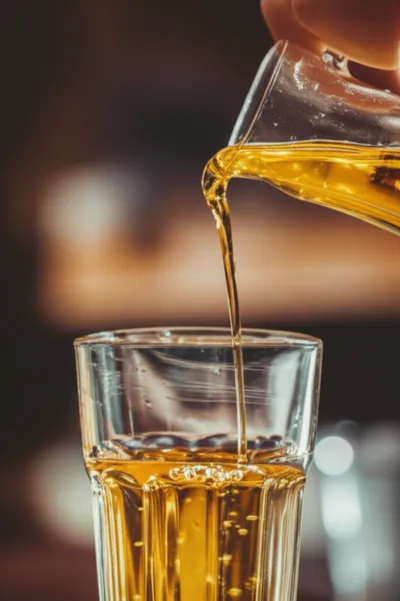 Illustration cup - Image 1