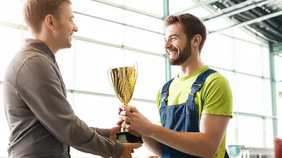 Illustration comp - Image 1