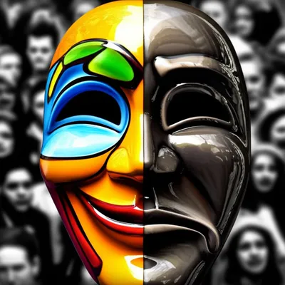 Illustration personas - Image 1