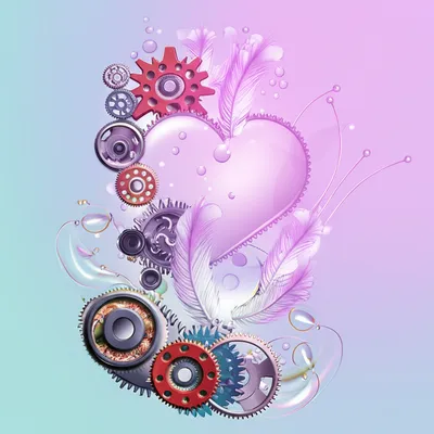 Illustration invented - Image 1