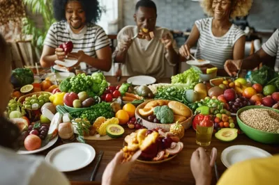 Illustration incomes - Image 1