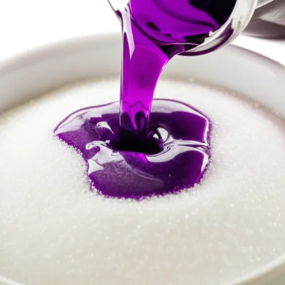 Illustration acidify - Image 1