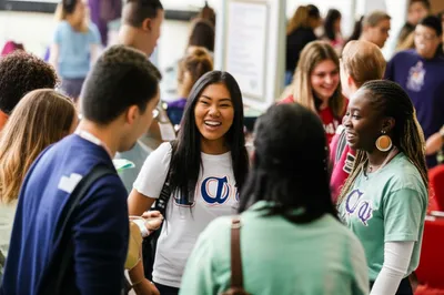 Illustration rushes - Image 1