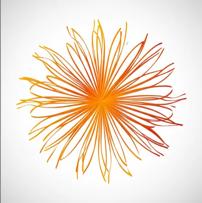 Illustration delight - Image 1