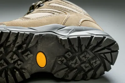 Illustration soles - Image 1