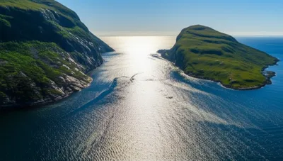 Illustration sounds - Image 1