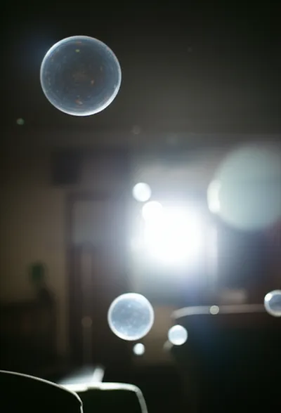 Illustration orb - Image 1