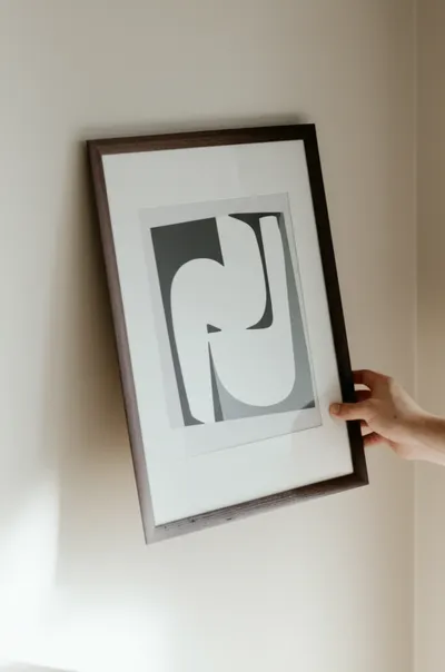 Illustration squaring - Image 1