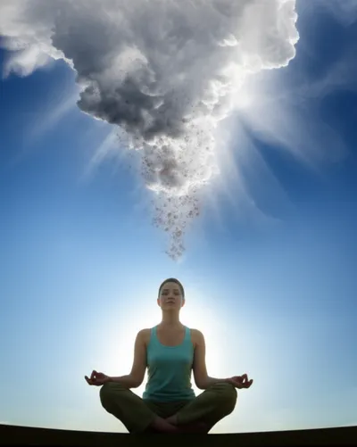 Illustration dismissed - Image 1