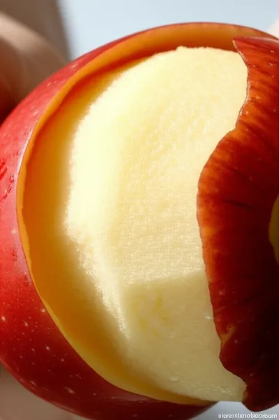 Illustration pill - Image 1