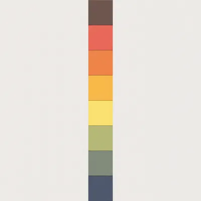 Illustration tabulated - Image 1