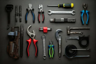 Illustration appurtenance - Image 1