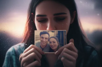 Illustration soppy - Image 1