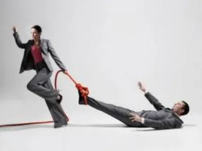 Illustration uproot - Image 3