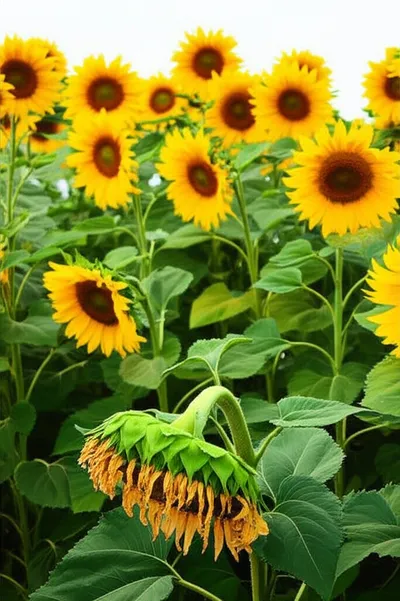 Illustration confounded - Image 1