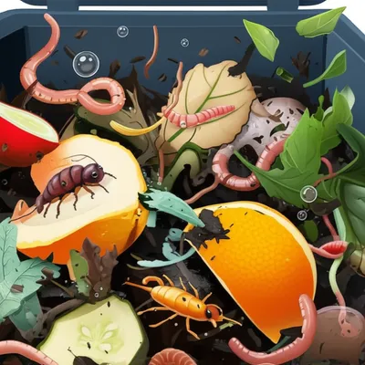 Illustration activated - Image 1