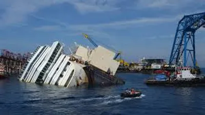 Illustration doomed - Image 2