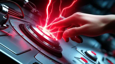 Illustration activating - Image 1