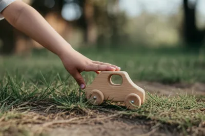 Illustration unpowered - Image 1