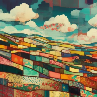 Illustration patched - Image 1