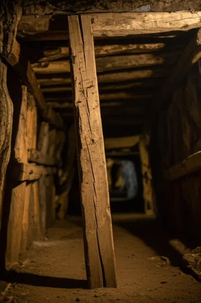 Illustration stoops - Image 1