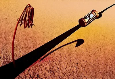 Illustration protracting - Image 1