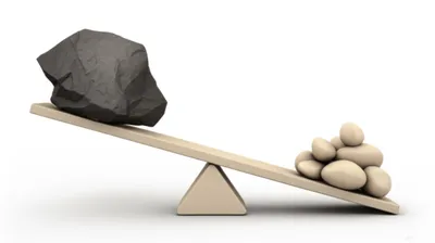 Illustration cancel - Image 1