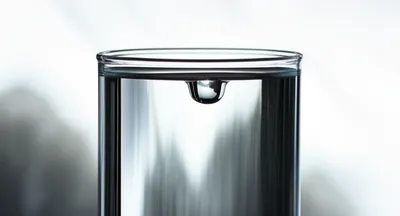 Illustration most - Image 1