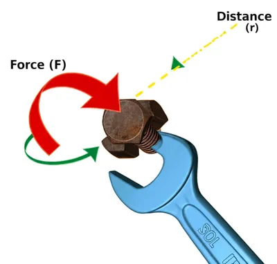 Illustration moment - Image 1