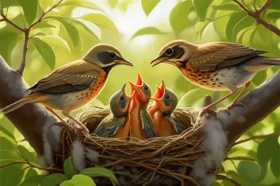 Illustration bowel - Image 1