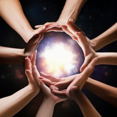 Illustration takes - Image 1