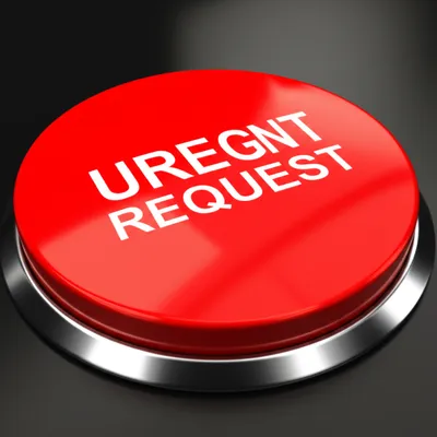 Illustration demand - Image 1