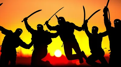 Illustration yahoo - Image 1